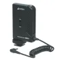 AZDEN SMX-5 - Kompakts stereo mikrofons DSLR kamerām