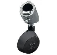 Набор колес ManfrottoНабор колес Manfrotto