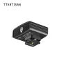 TTArtisan J01 беспроводной вспышечный триггер
