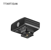 TTArtisan J01 Wireless Flash TriggerTTArtisan J01 Wireless Flash Trigger