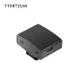 TTArtisan J01 беспроводной вспышечный триггер