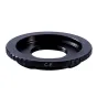 K&F Concept C-Mount на Sony E-Mount Адаптер