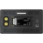 TVLogic F-5A