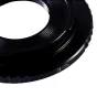 K&F Concept C-Mount на Sony E-Mount Адаптер