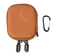 Sunnylife camera bag for Osmo Nano orangeSunnylife camera bag for Osmo Nano orange
