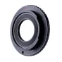 K&F Concept C-Mount uz Sony E-Mount Adapteris