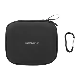 Sunnylife Standarta Combo soma ON-B0102