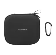 Sunnylife Standarta Combo soma ON-B0102Sunnylife Standarta Combo soma ON-B0102
