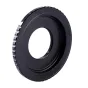K&F Concept C-Mount uz Sony E-Mount Adapteris