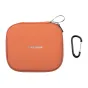 Sunnylife Standarta Kombinācija Soma ON-B0102 par Osmo Nano