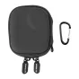 Sunnylife Mini Case ON-B0101 for DJI Osmo Nano