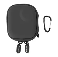Sunnylife Mini Case ON-B0101 for DJI Osmo NanoSunnylife Mini Case ON-B0101 for DJI Osmo Nano