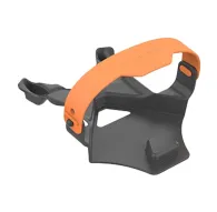 Sunnylife Propeller Stabilizer Mini 5 Pro OrangeSunnylife Propeller Stabilizer Mini 5 Pro Orange