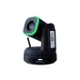 BirdDog X1 Black 1080P PTZ Camera 20x Zoom