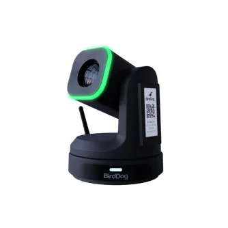 BirdDog X1 Черная 1080P PTZ Камера 20x Зум