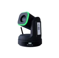 BirdDog X1 Black 1080P PTZ Camera 20x ZoomBirdDog X1 Black 1080P PTZ Camera 20x Zoom