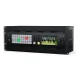 Blackmagic Design ATEM 4 M/E Constellation 4K Plus