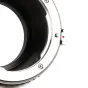 K&F Concept PB-FX Objektīva Adapteris