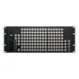 Blackmagic Design ATEM 4 M/E Constellation 4K Plus