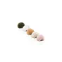 DJI Mic 3 Multi-Color Windscreens
