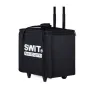 Swit PL-E90 3Case