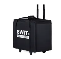 Swit PL-E90 3CaseSwit PL-E90 3Case