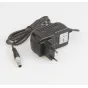 Swit PD-A12L4 12V-1A 4-pinu Lemo jaudas adapters