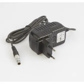 Swit PD-A12L4 12V-1A 4-контактный Lemo адаптер питания