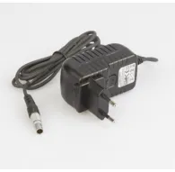 Swit PD-A12L4 12V-1A 4-контактный Lemo адаптер питанияSwit PD-A12L4 12V-1A 4-контактный Lemo адаптер питания