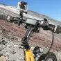 Аксессуары для экшн-камер - mantona bicycle mounting incl. angle piece - быстрый заказ от производителя