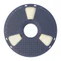 Sunlu PETG Филамент Слоновая кость