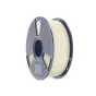 Sunlu PETG Filament Ivory - Durable, high-quality 3D printing material