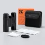 K&F Concept K&F 10x25 HD Binoculars