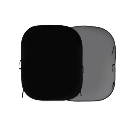 KENKO FILTER ND16 SLIM 62MM 226215