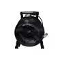 Infinitek CAT5e Flexi drum 20 m