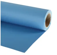 Lastolite Бумага 2.72 x 11м Regal Blue