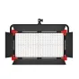 Swit PL-S300H 300W Bi-color LED panelis