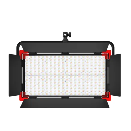 Swit PL-S300H 300W Bi-color LED Panel Light