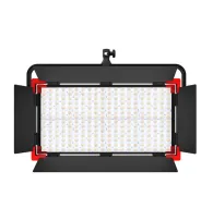 Swit PL-S300H 300W Bi-color LED Panel LightSwit PL-S300H 300W Bi-color LED Panel Light