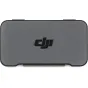 DJI Mini 3 Pro ND Filters Set ND 16/64/256