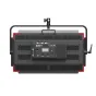 Swit PL-S300H 300W Bi-color LED panelis