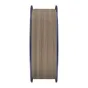Sunlu Wood Filament