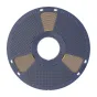Sunlu Wood Filament