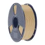 Sunlu koka filaments (Maple)