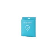 DJI Care Refresh 1-Годовой План (Avata) EUDJI Care Refresh 1-Годовой План (Avata) EU