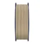 Sunlu koka filaments (Maple)