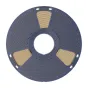Sunlu Wood Filament (Maple)