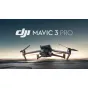 DJI Care Refresh 1-Годовой План Mavic 3 Pro