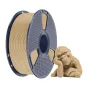 Sunlu koka filaments (Maple)
