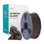 Sunlu Koka Filaments Walnut